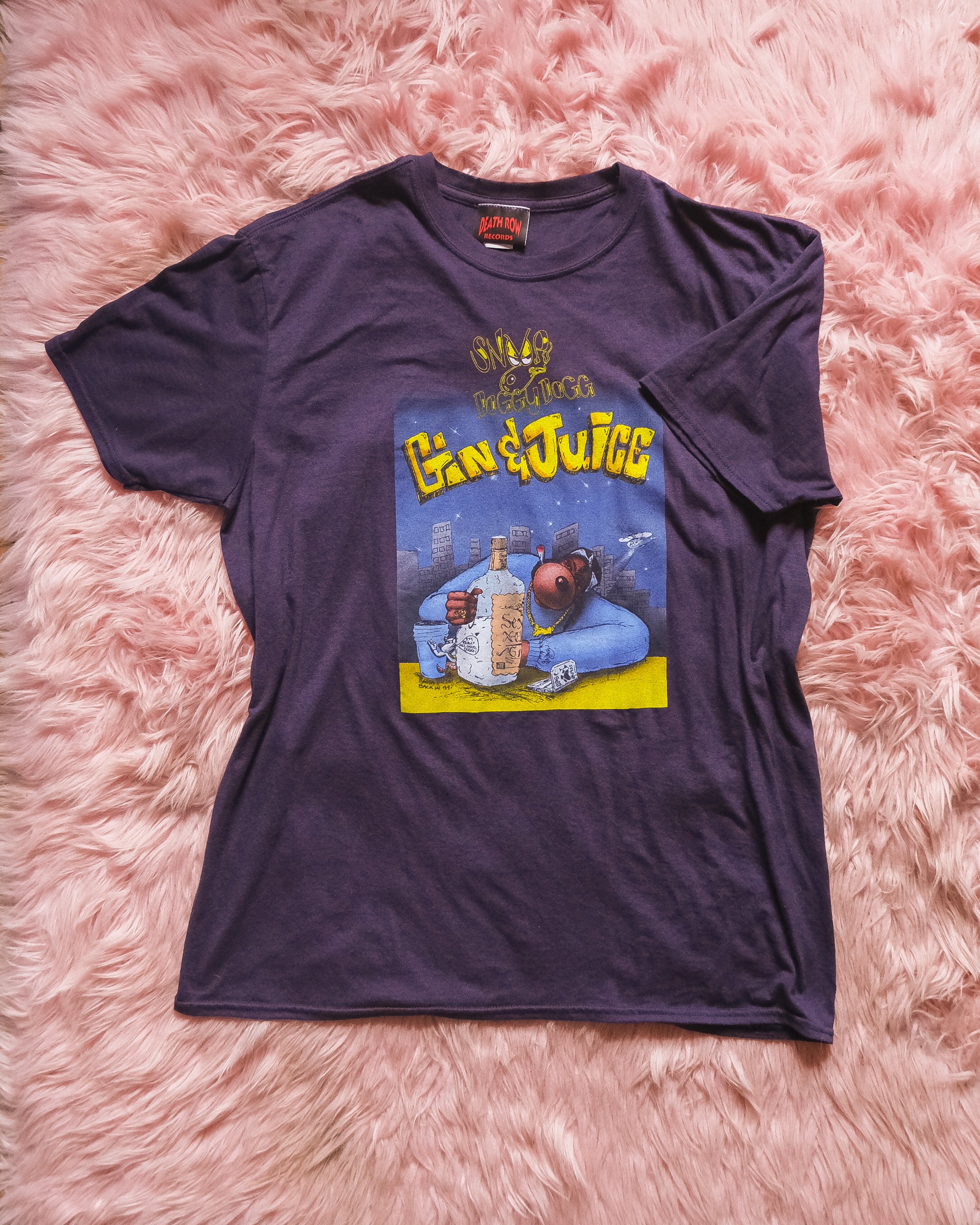 CJ'S CLOSET-37.jpg