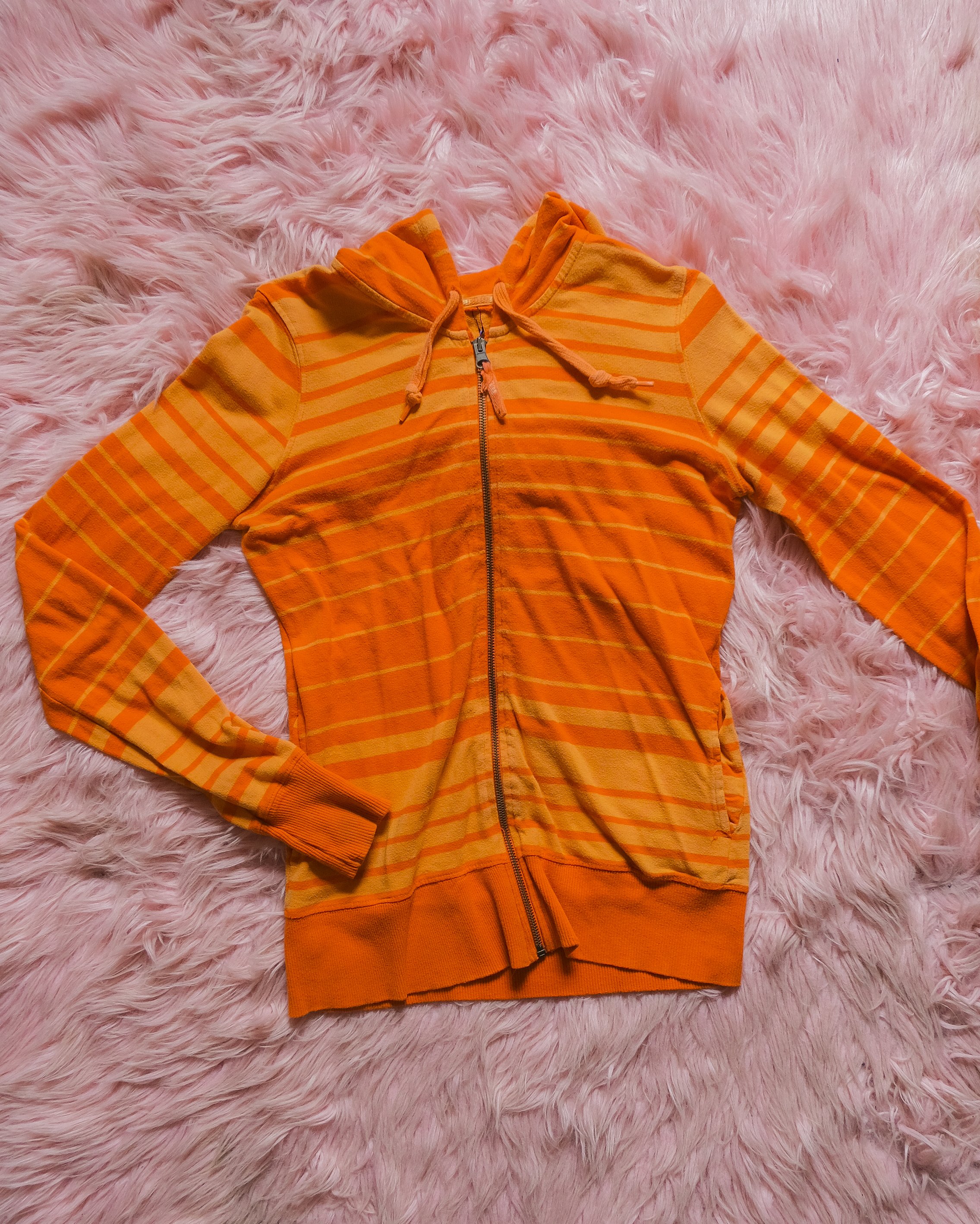 CJ'S CLOSET-15.jpg