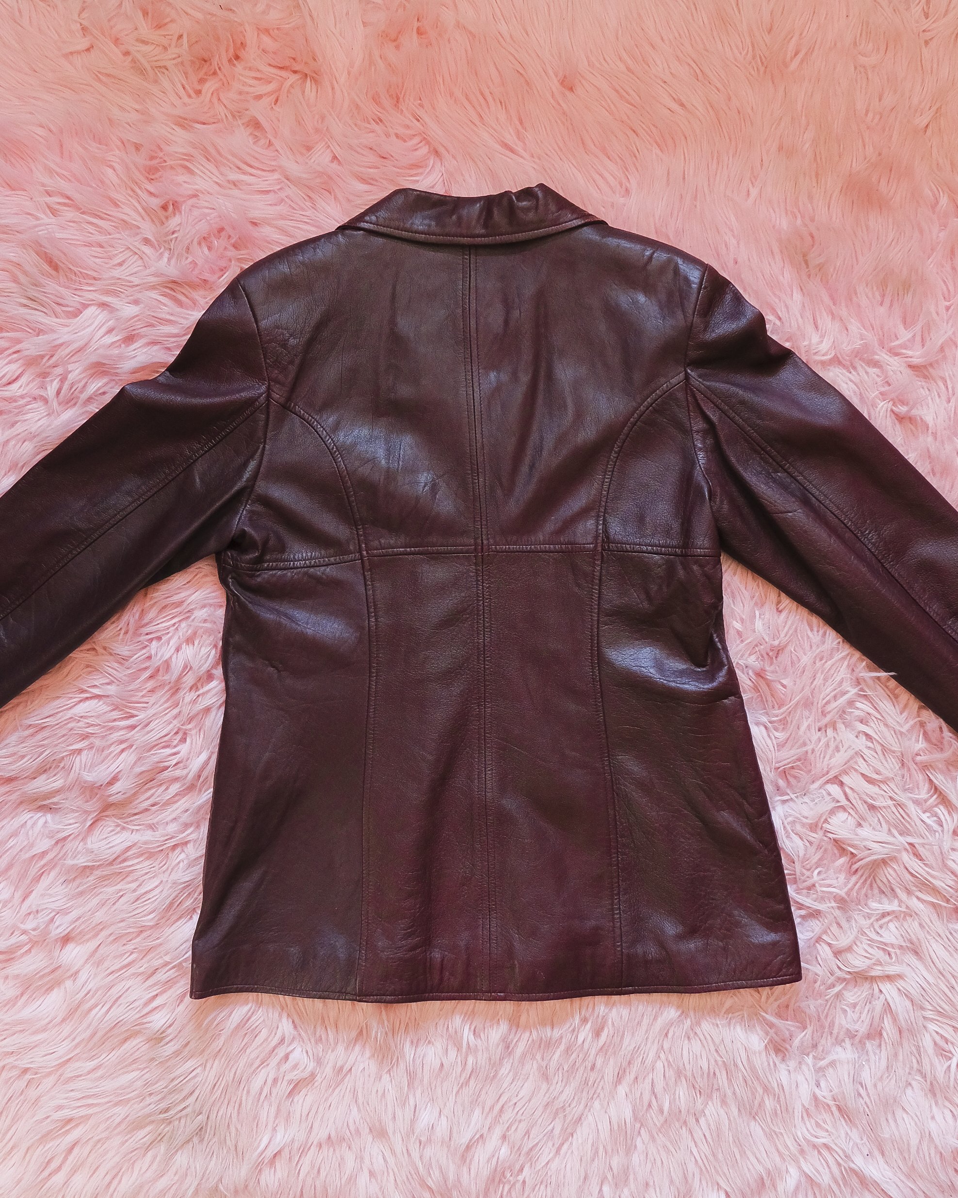 CJ'S CLOSET-076.jpg