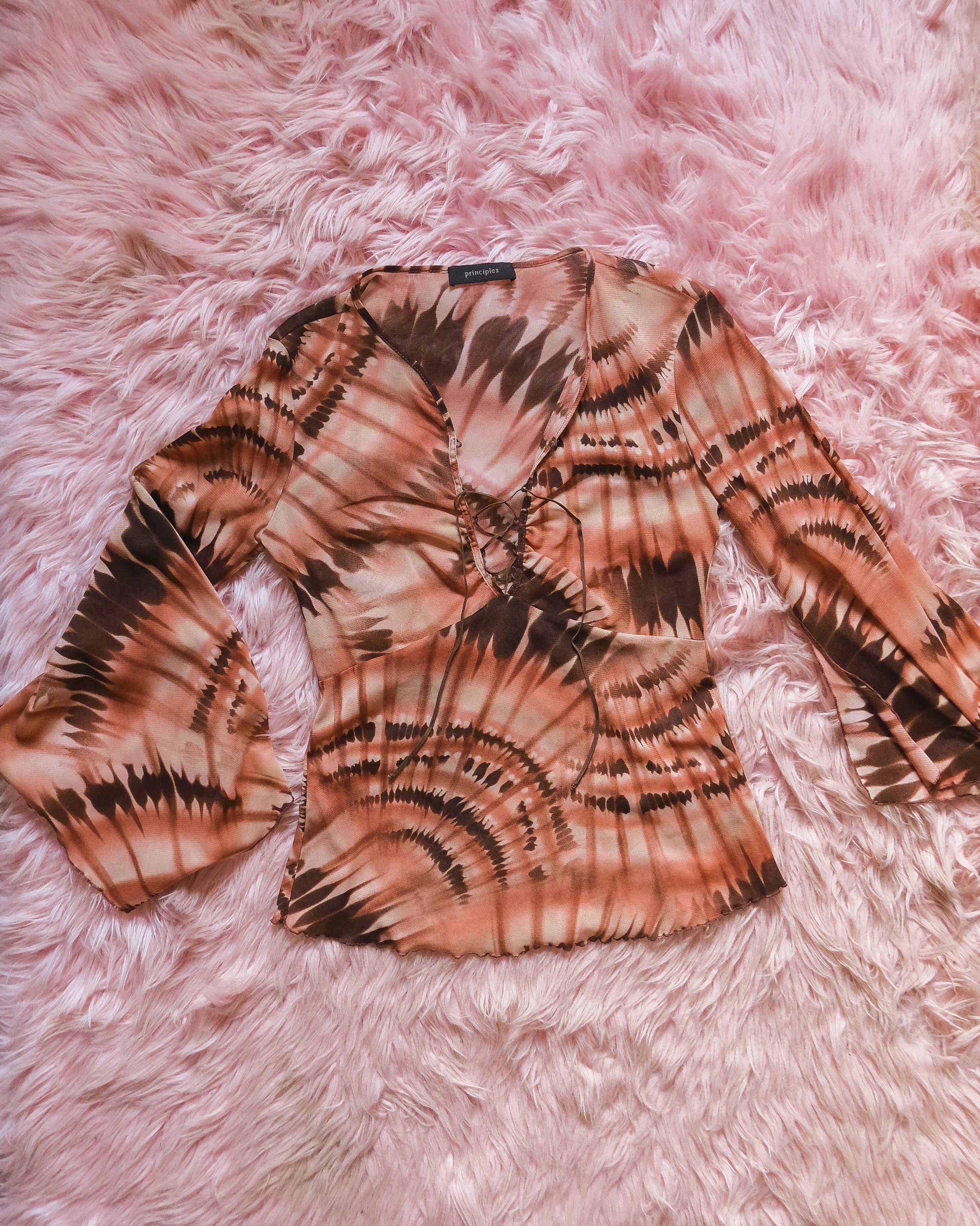 CJ'S CLOSET-26.jpg
