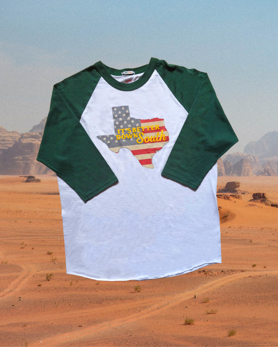 IBDS - GREEN RAGLAN.png