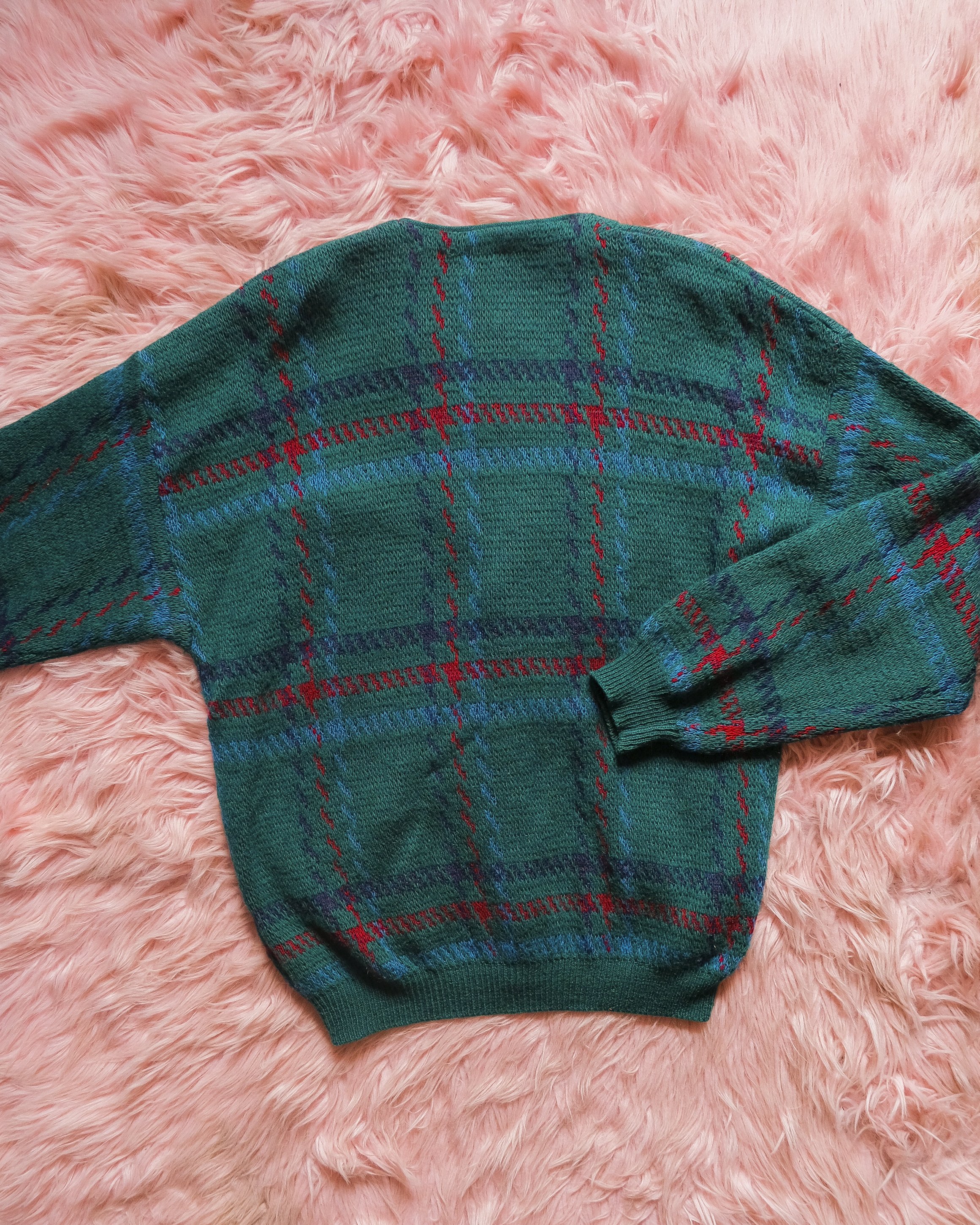 CJ'S CLOSET-16.jpg