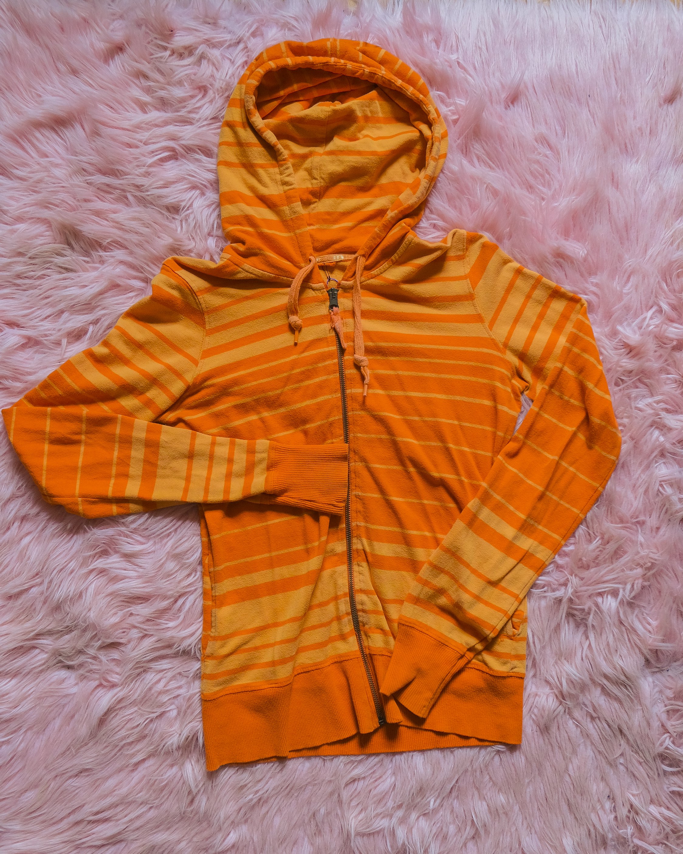 CJ'S CLOSET-14.jpg