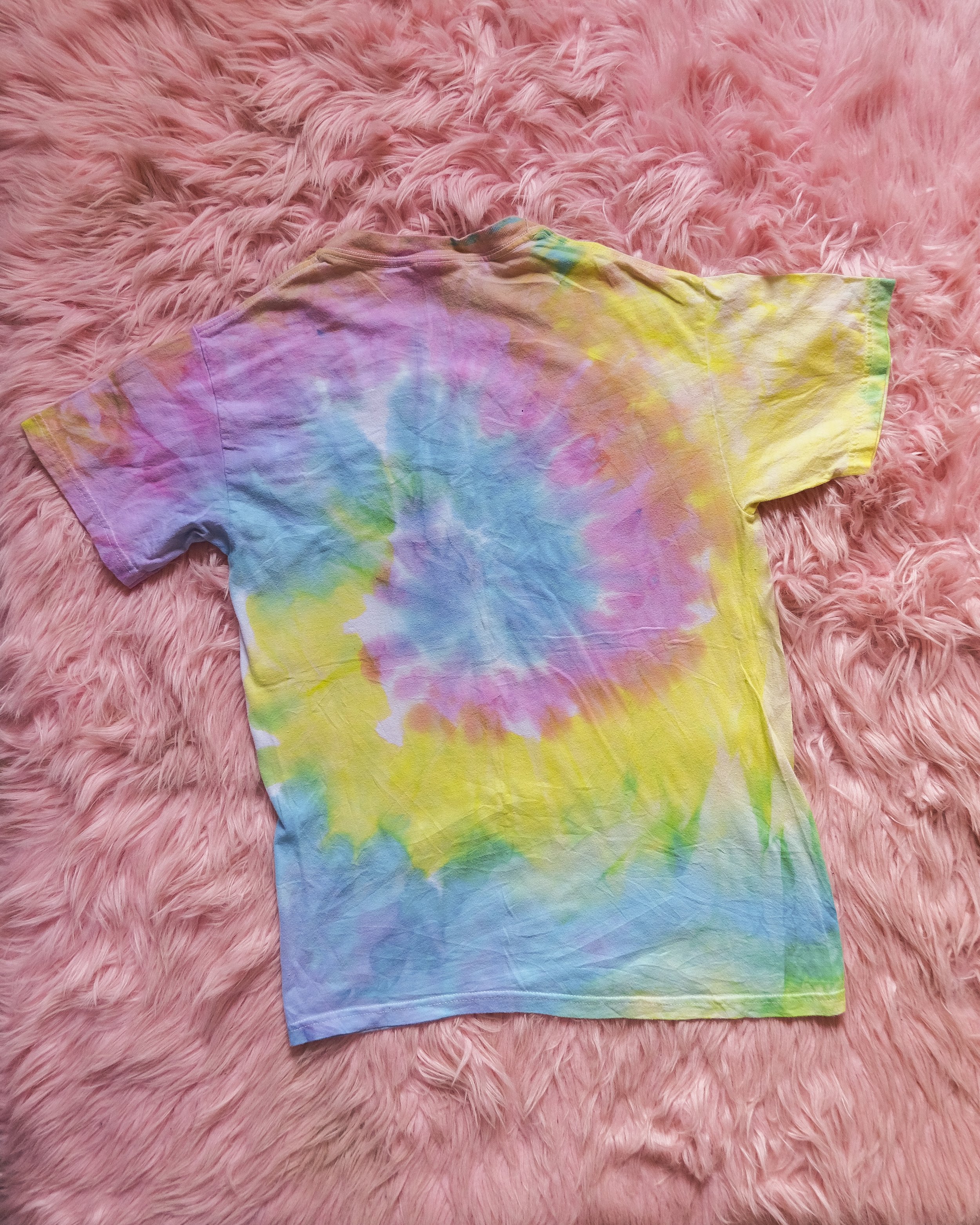 CJ'S CLOSET-27.jpg