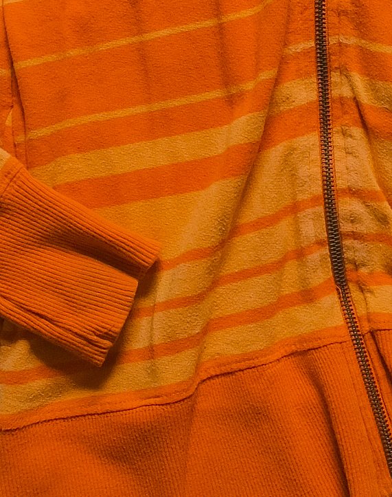 CJ'S CLOSET-15 copy.jpg