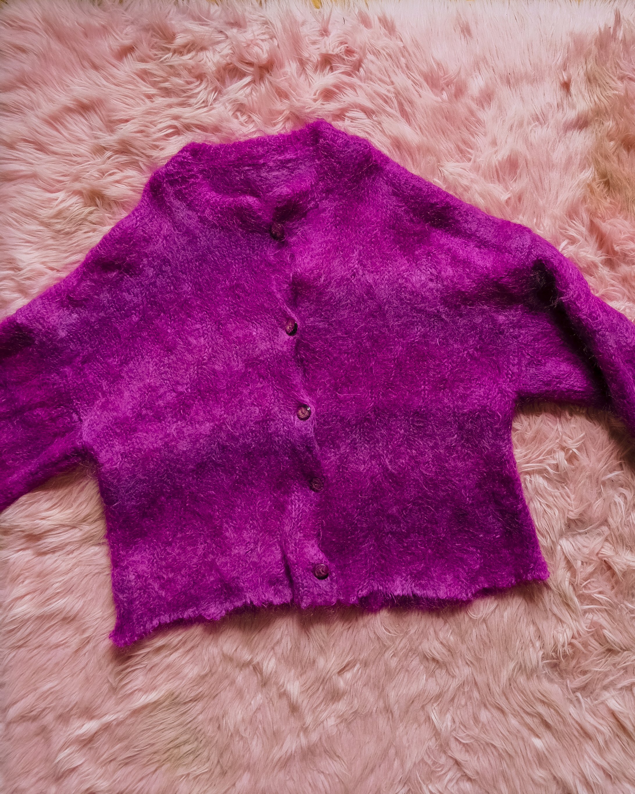 CJ'S CLOSET-03.jpg