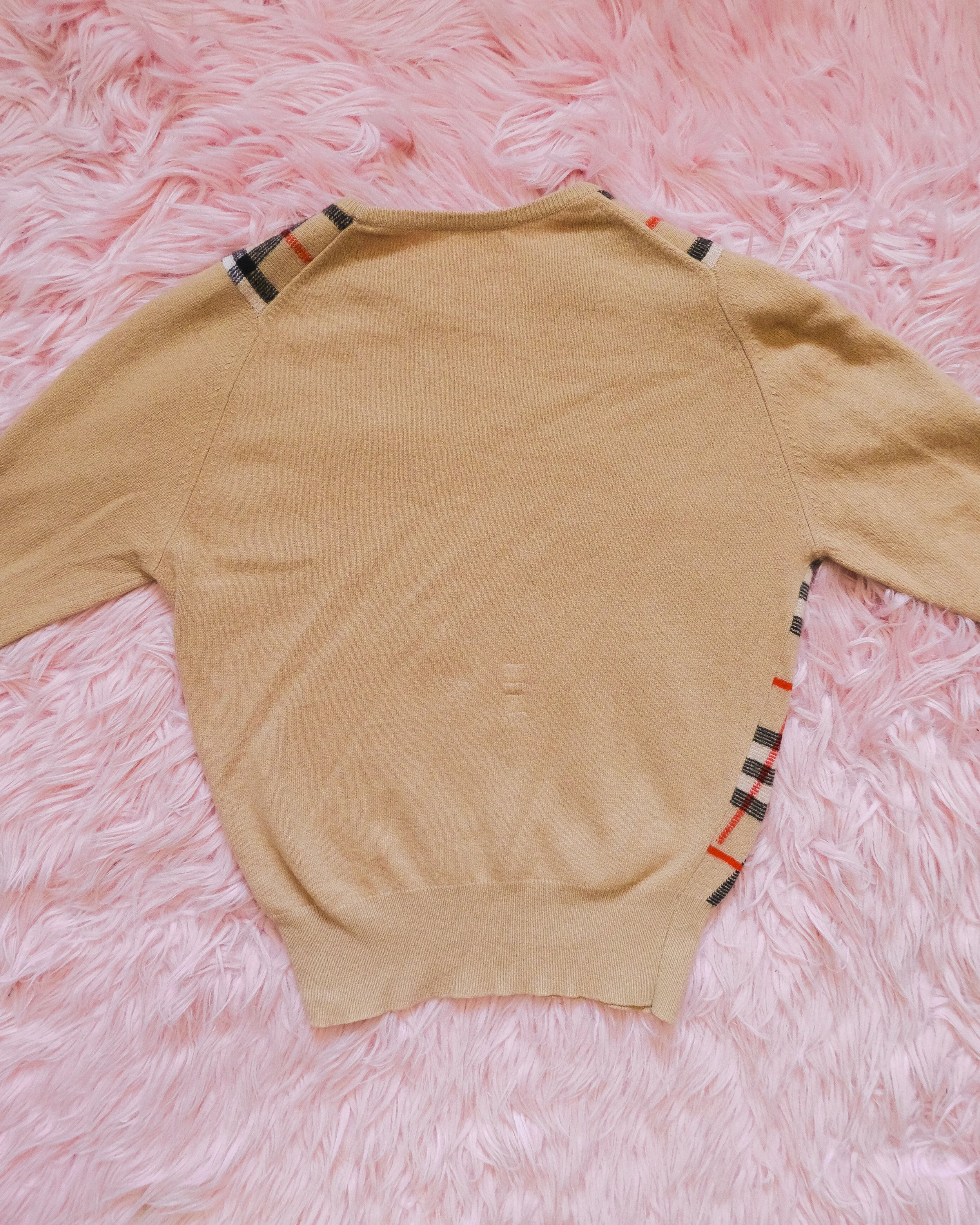 CJ'S CLOSET-084.jpg