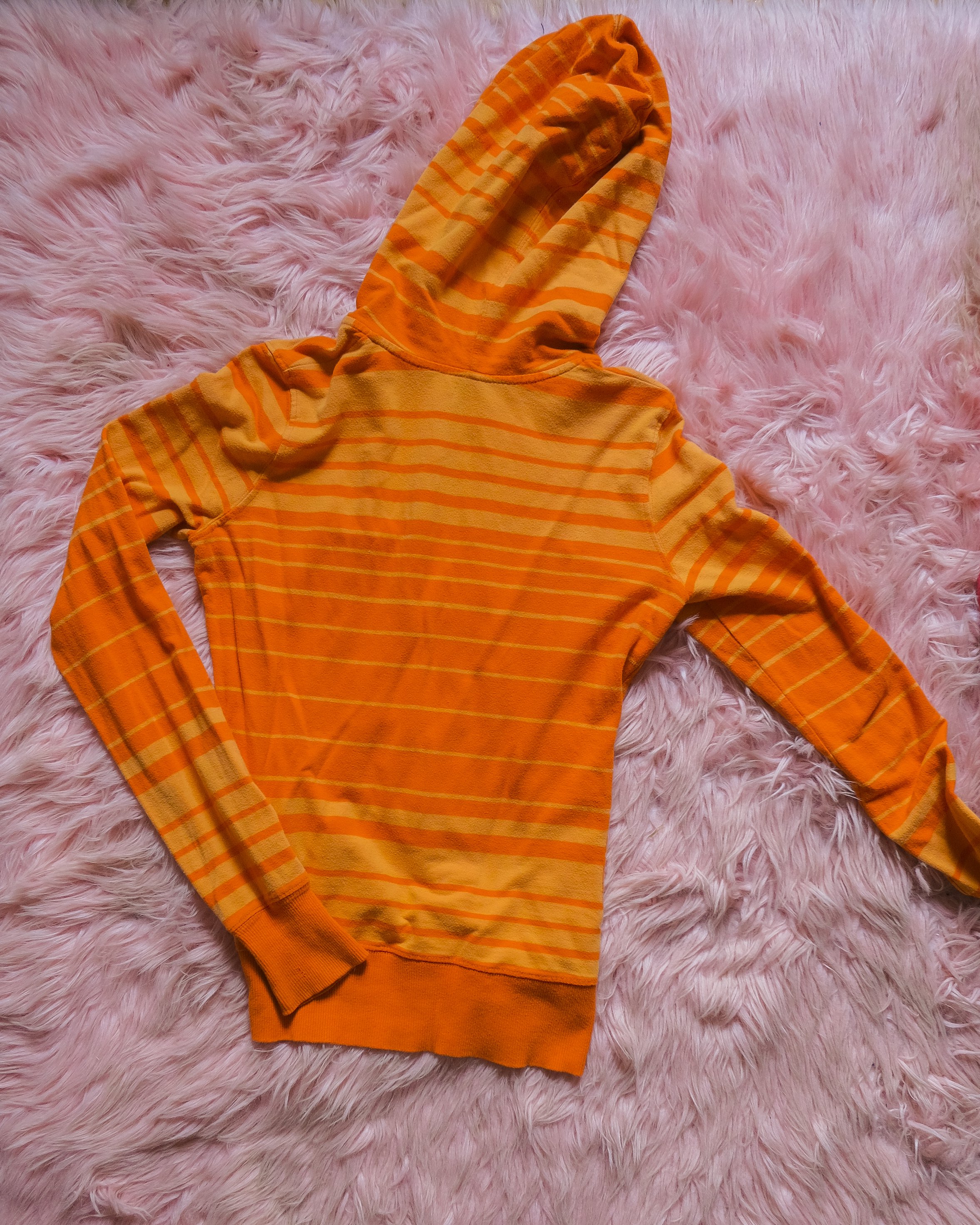 CJ'S CLOSET-13.jpg