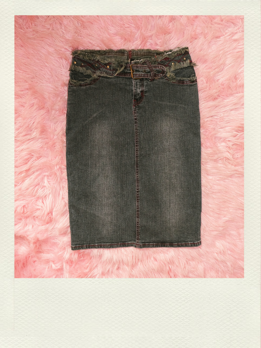 POLAROIDS (3).png