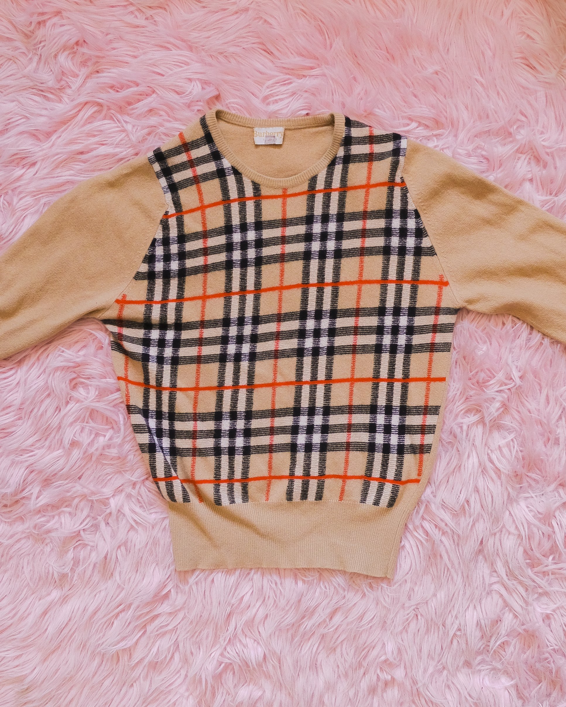 CJ'S CLOSET-086.jpg