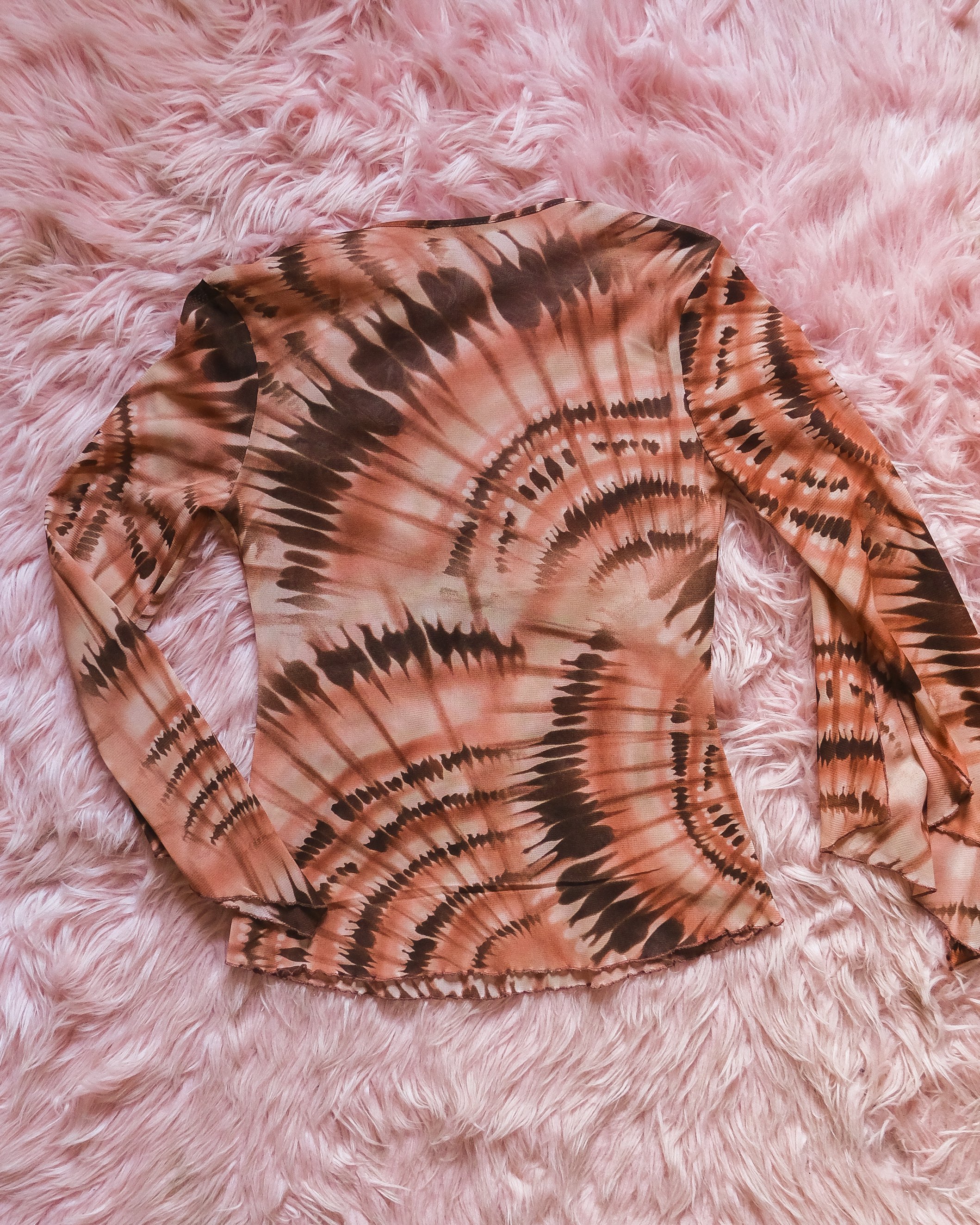 CJ'S CLOSET-25.jpg