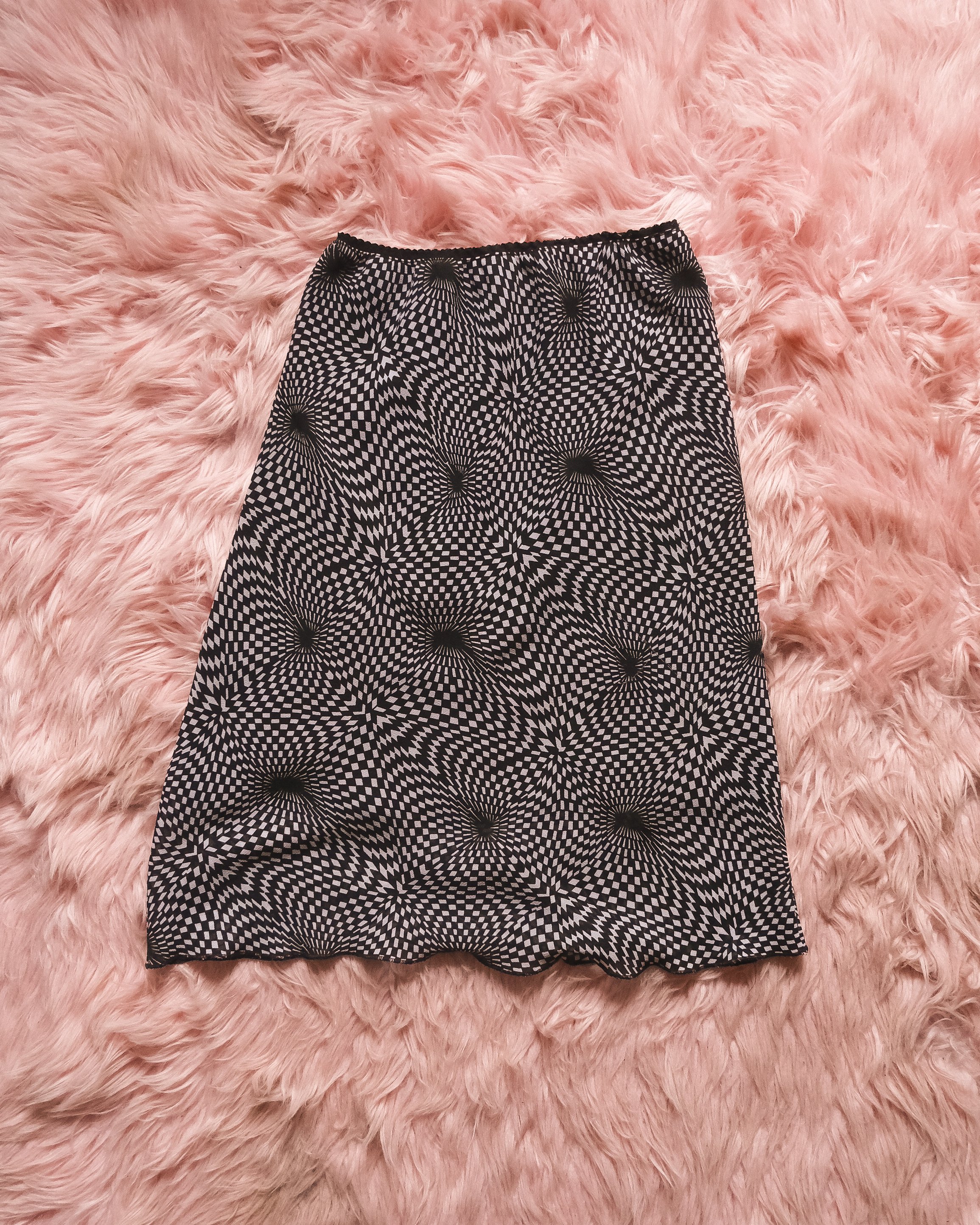 CJ'S CLOSET-43.jpg