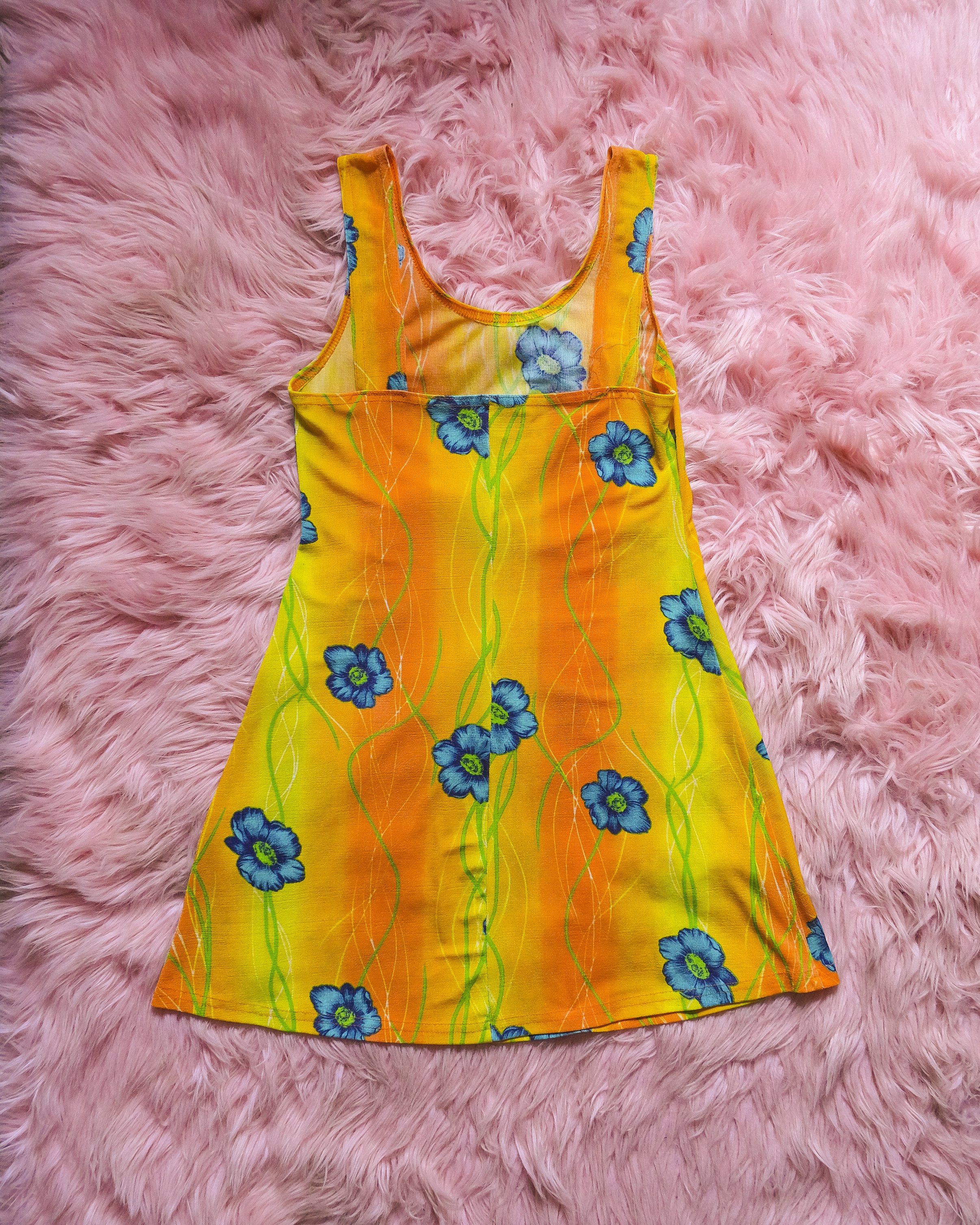 CJ'S CLOSET-46.jpg