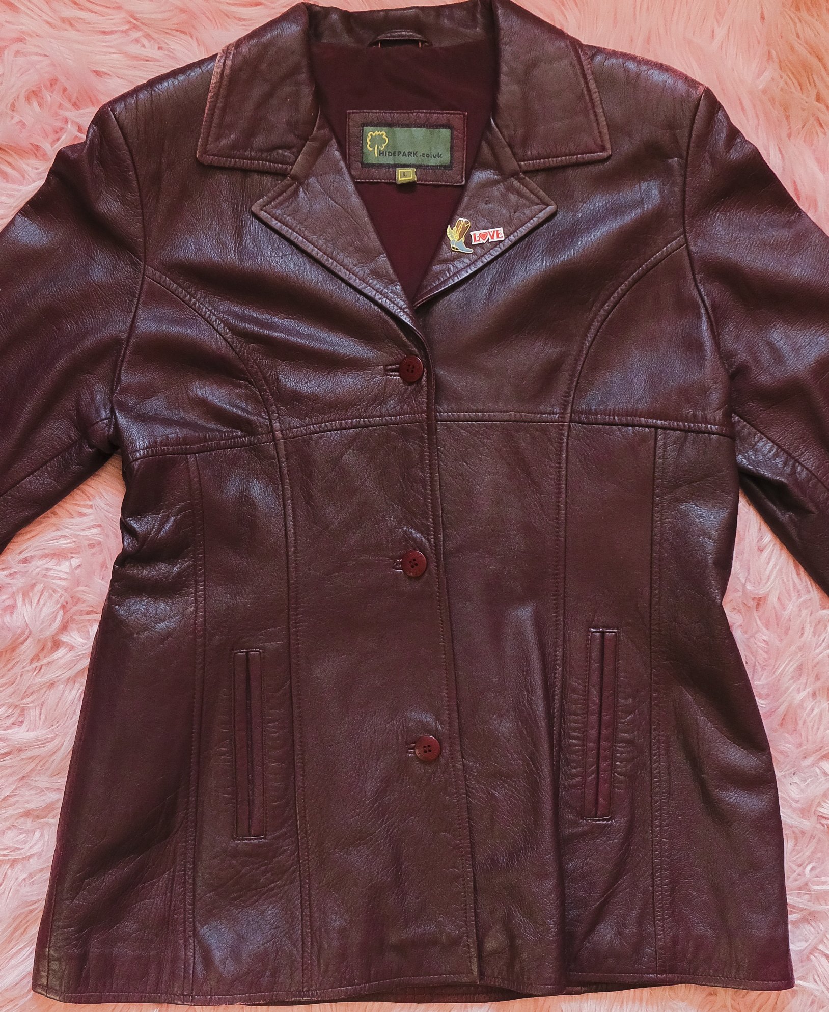 CJ'S CLOSET-079.jpg