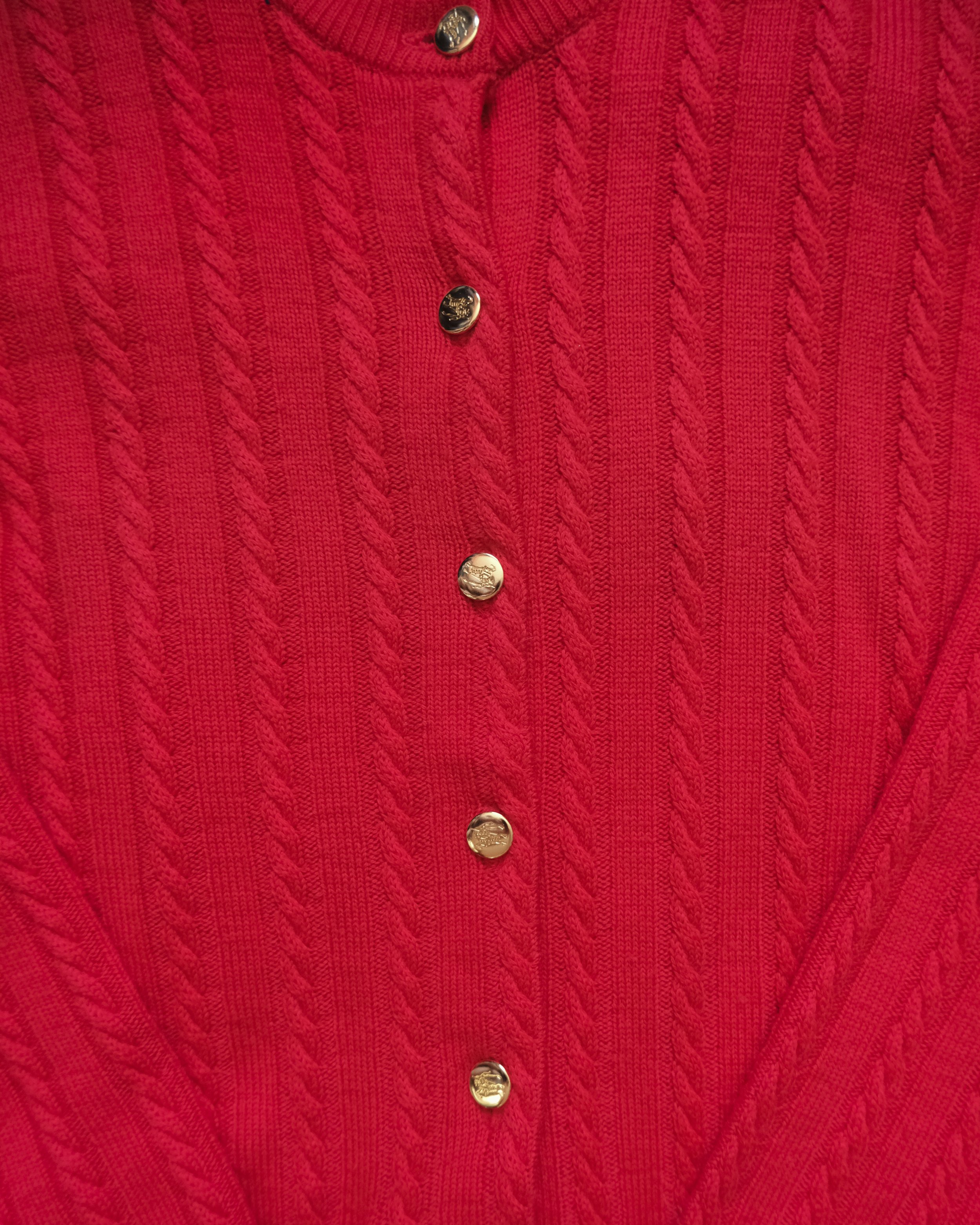 CJ'S CLOSET-090.jpg