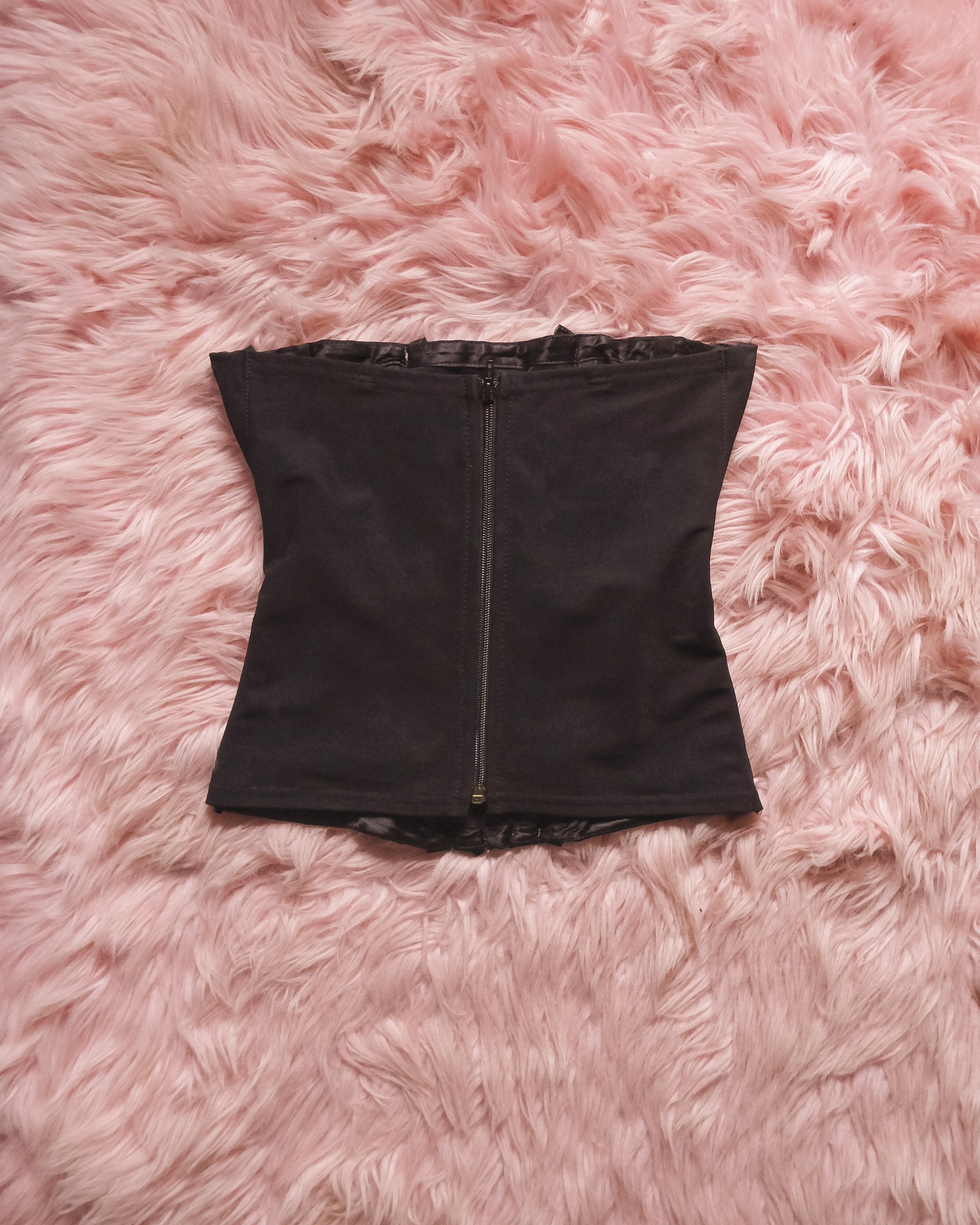CJ'S CLOSET-44.jpg