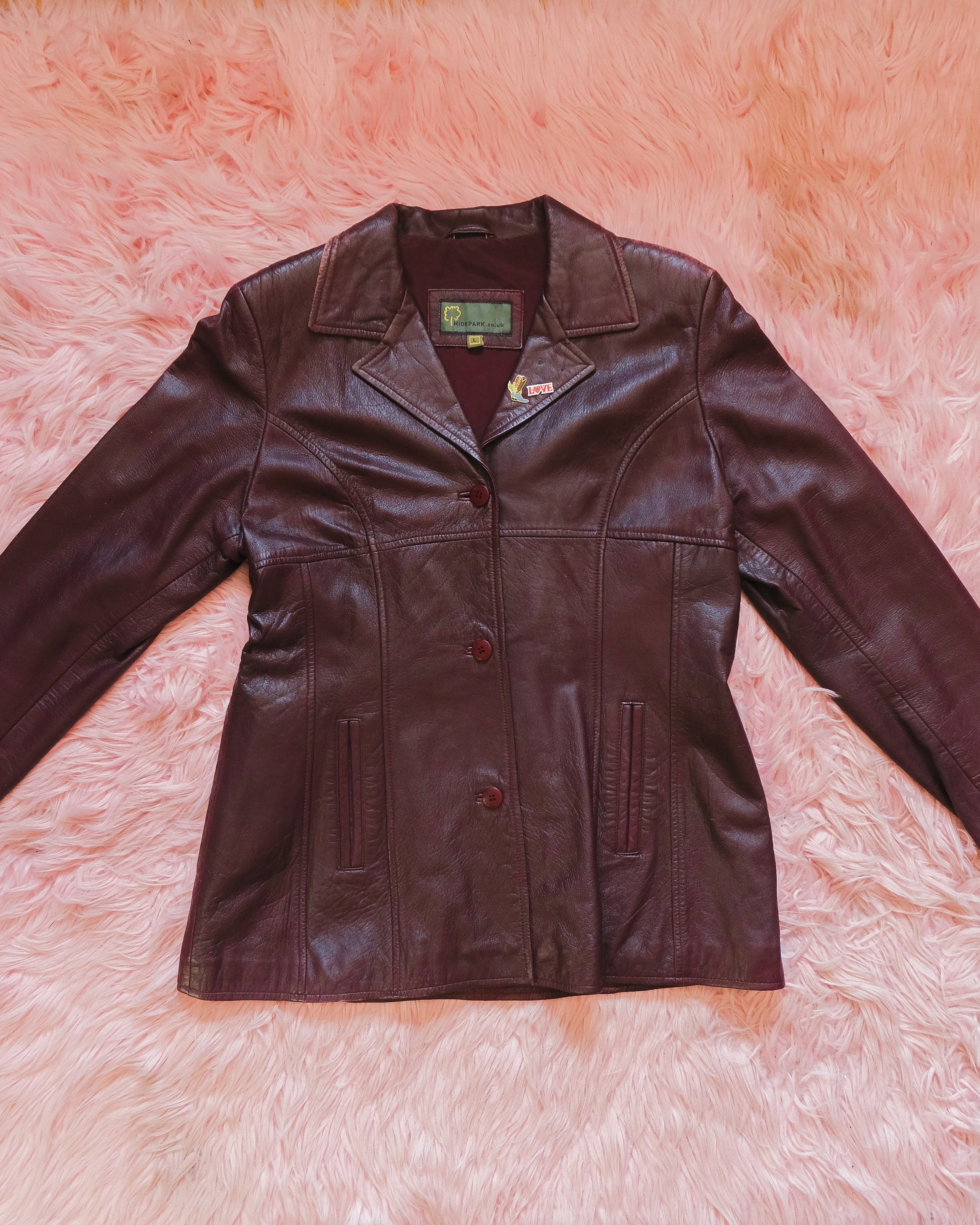 CJ'S CLOSET-079.jpg