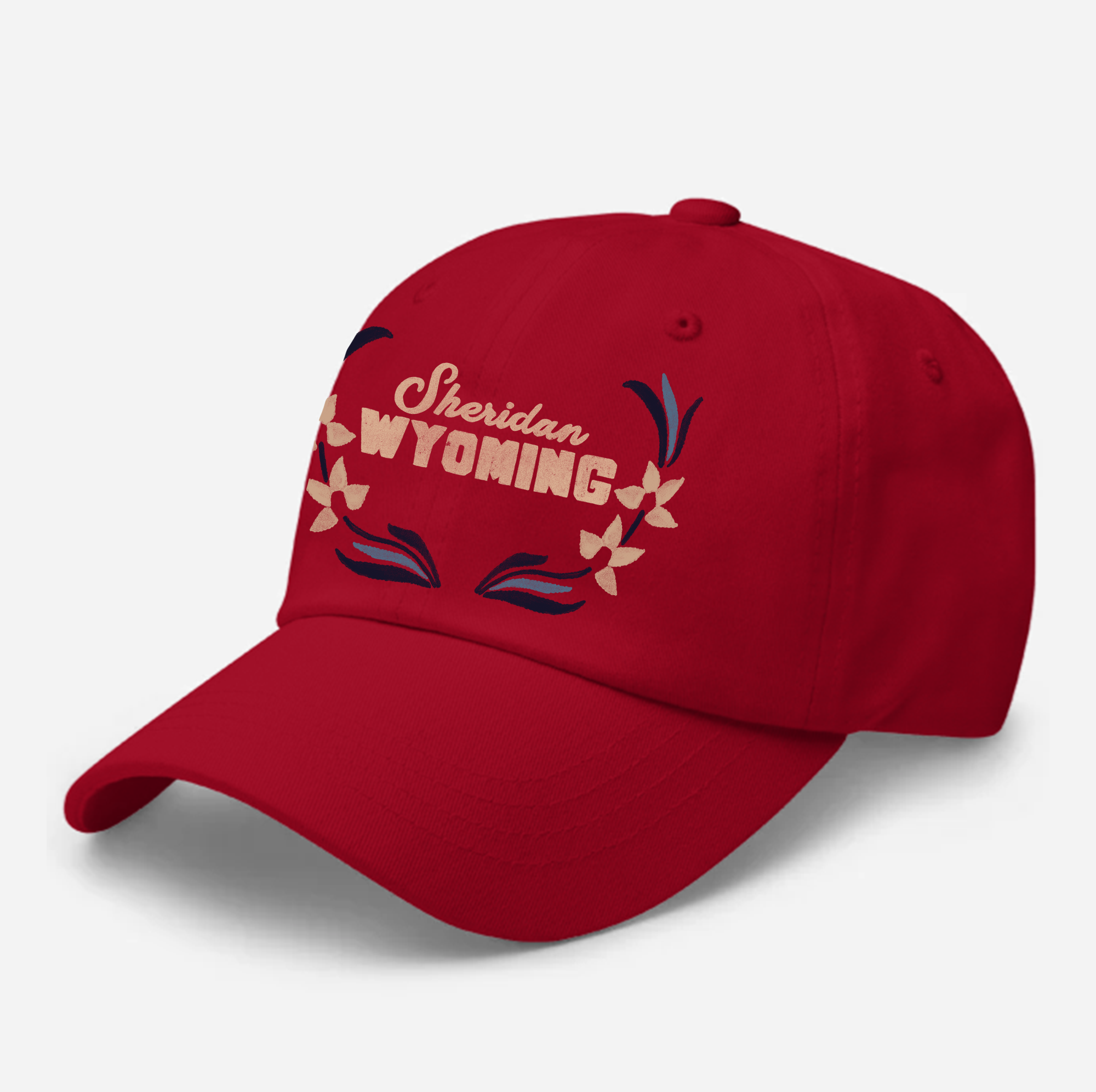 red hat 2.png