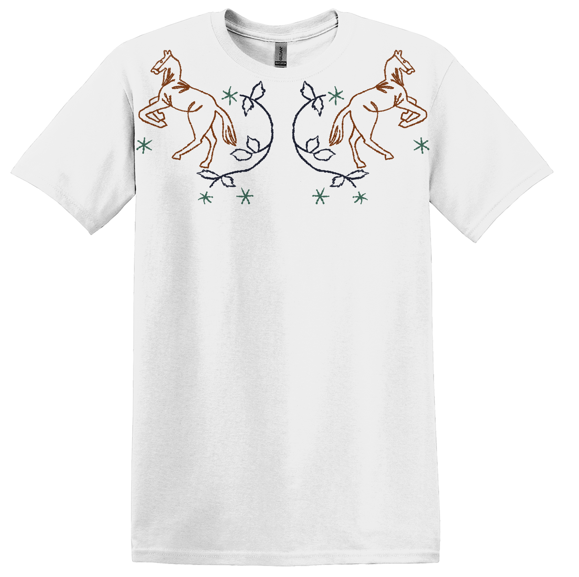 horses front 1.png