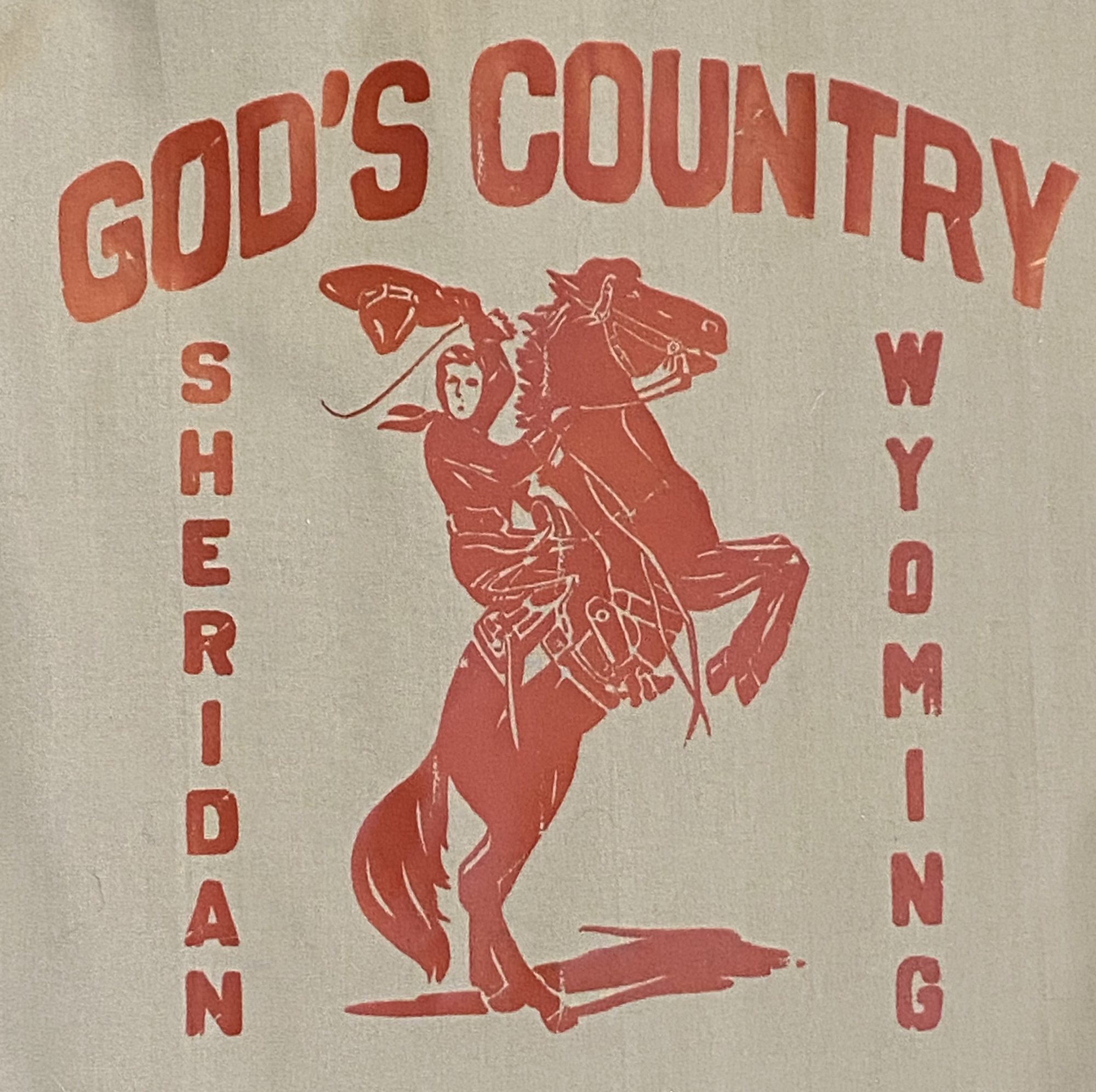 boyscouts 4.png