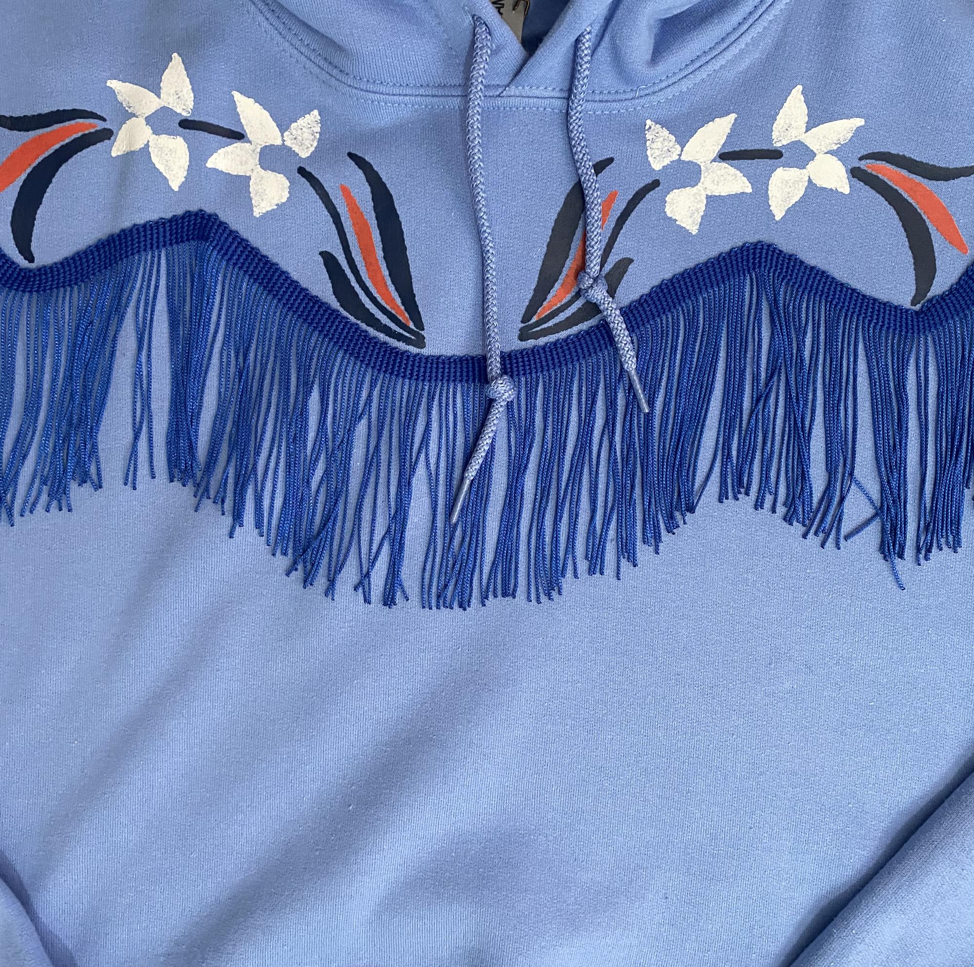 blue fringe 2.png