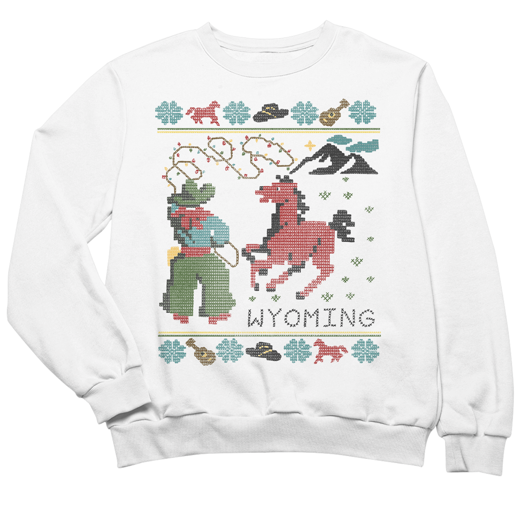 wyoming xmas.png