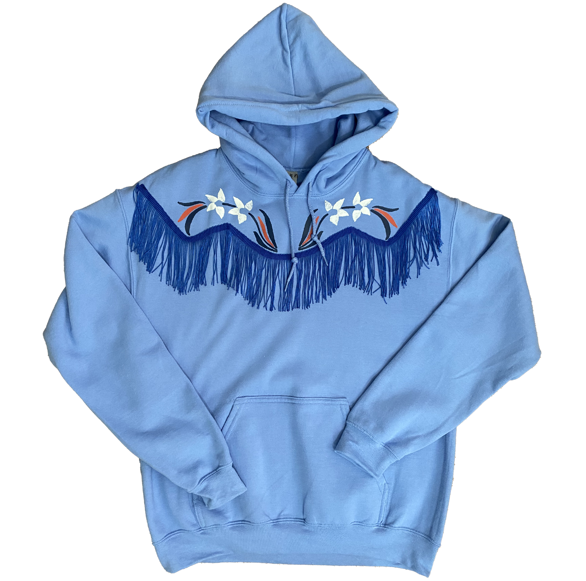 blue fringe 1.png