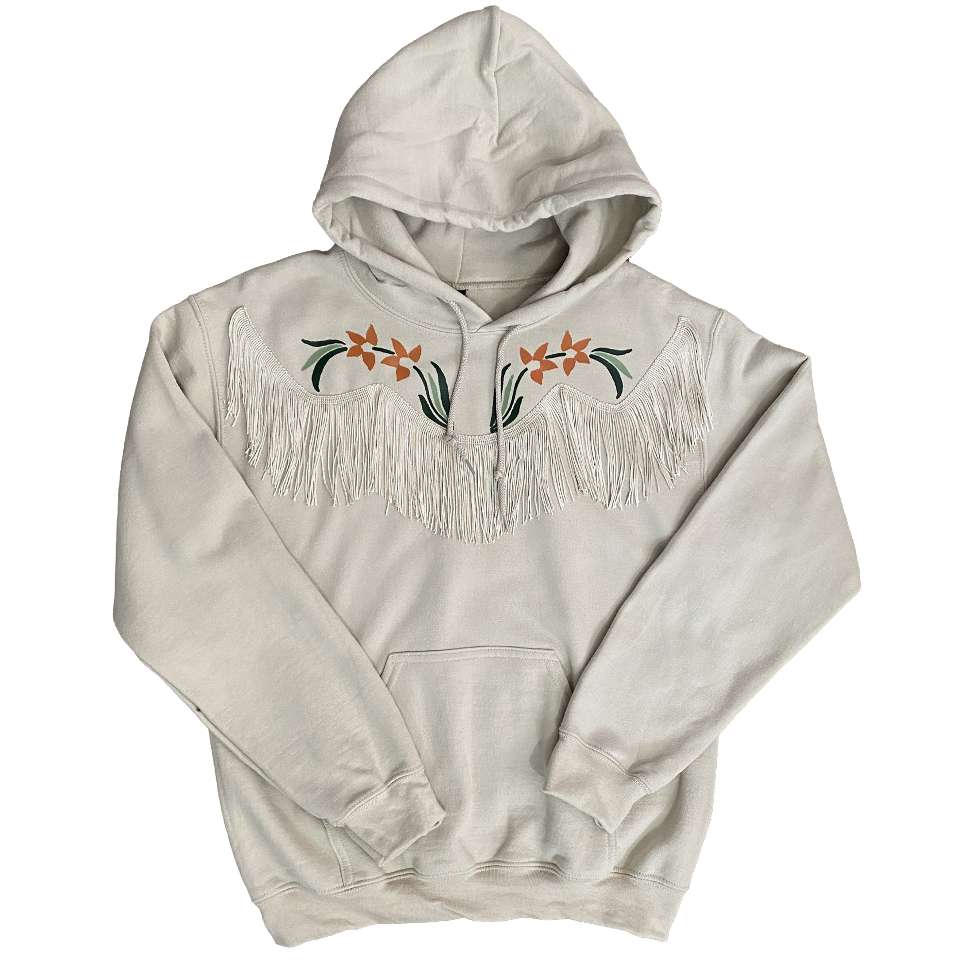 fringe hoodie1.png