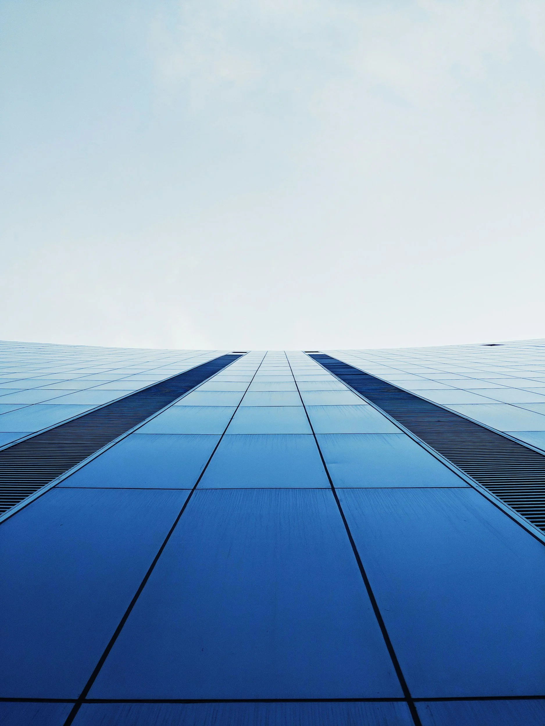 unsplash-image-C2DV9RccE_Q.jpg
