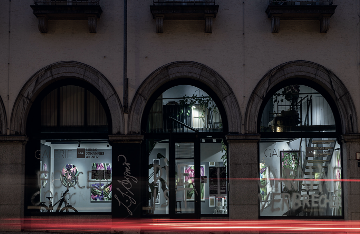 Bildschirmfoto 2025-12-09 um 20.00.42.png