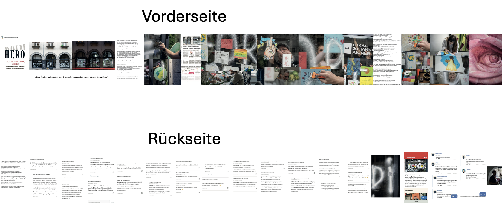 Bildschirmfoto 2025-12-09 um 19.57.50.png