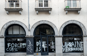 Bildschirmfoto 2025-12-09 um 20.00.36.png