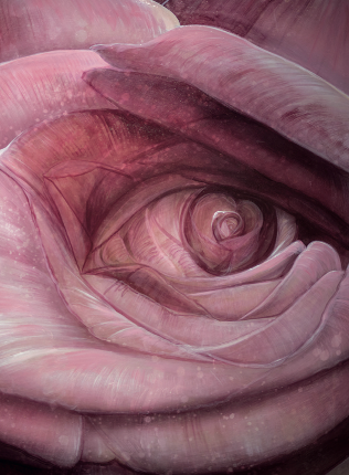 Bildschirmfoto 2025-12-09 um 20.00.57.png