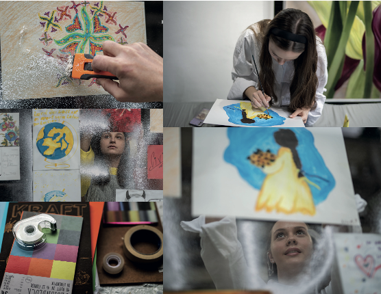 Bildschirmfoto 2025-12-09 um 20.00.51.png