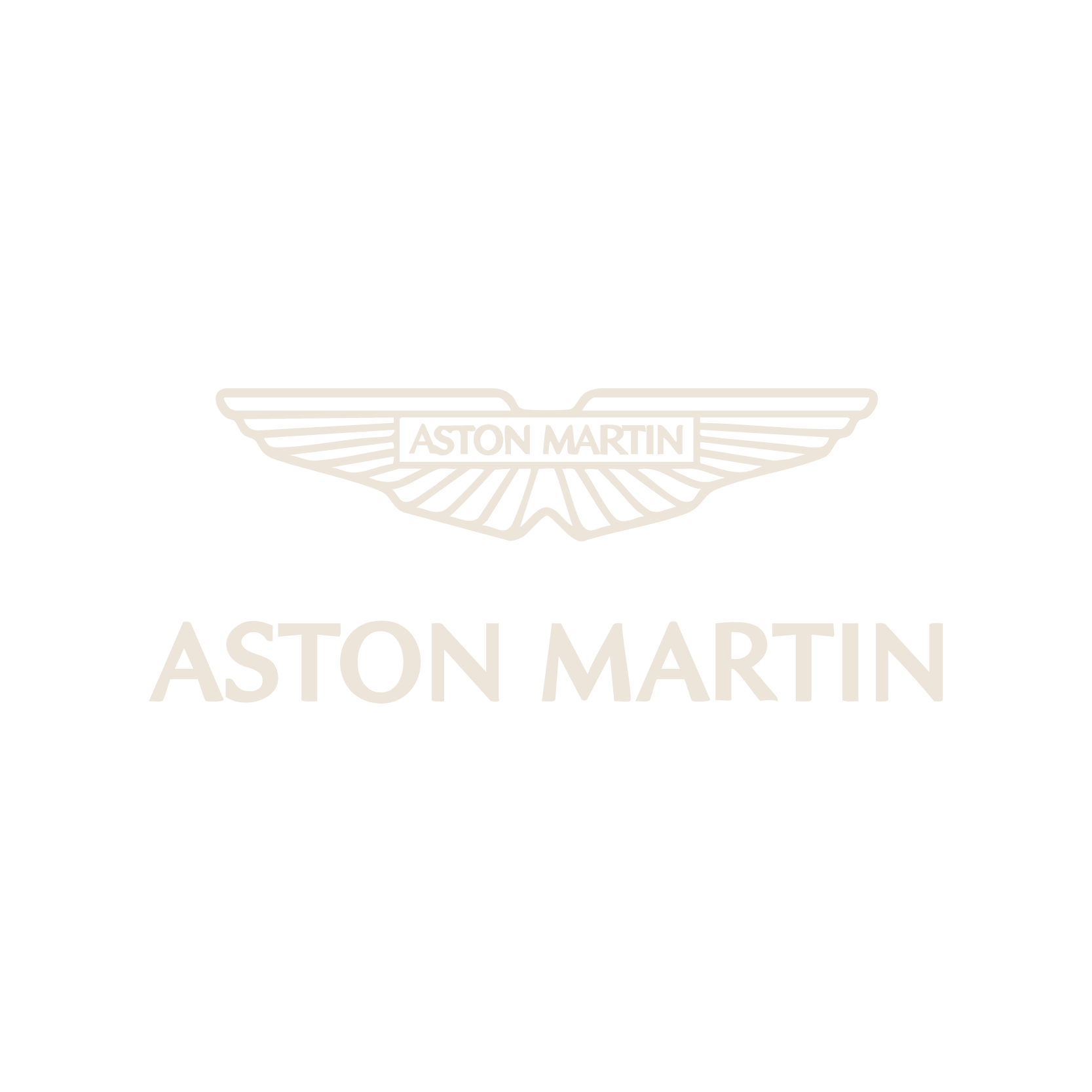 car_logo-16.png