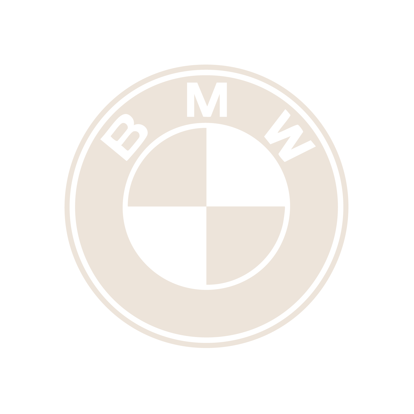 car_logo-04.png
