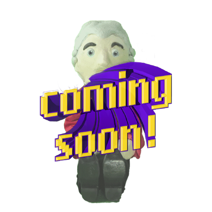 more-soon.png
