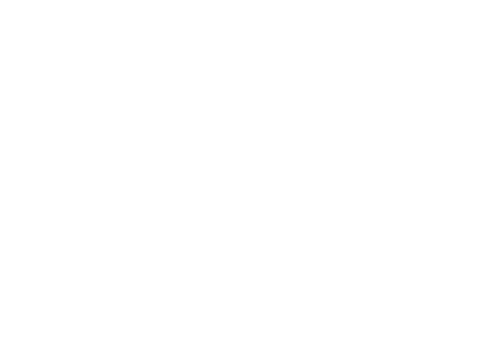 nox_logo_white.png