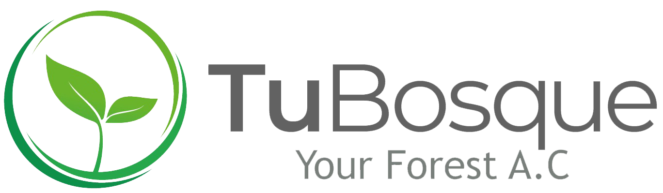 TuBosque.png