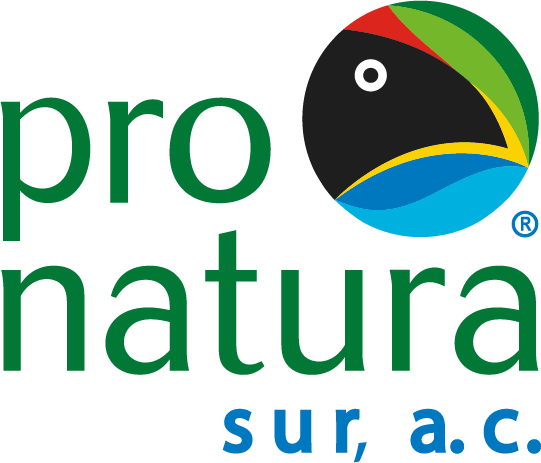 LOGOpronaturaSUR.png