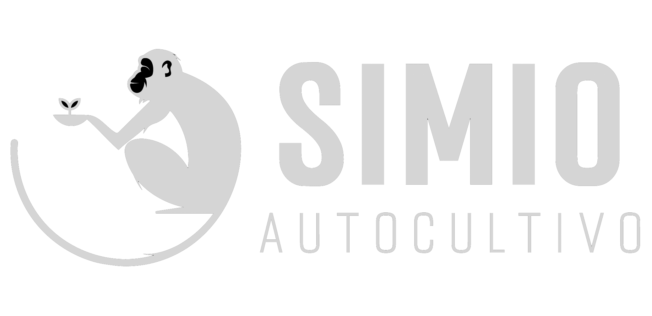 simio-white.png