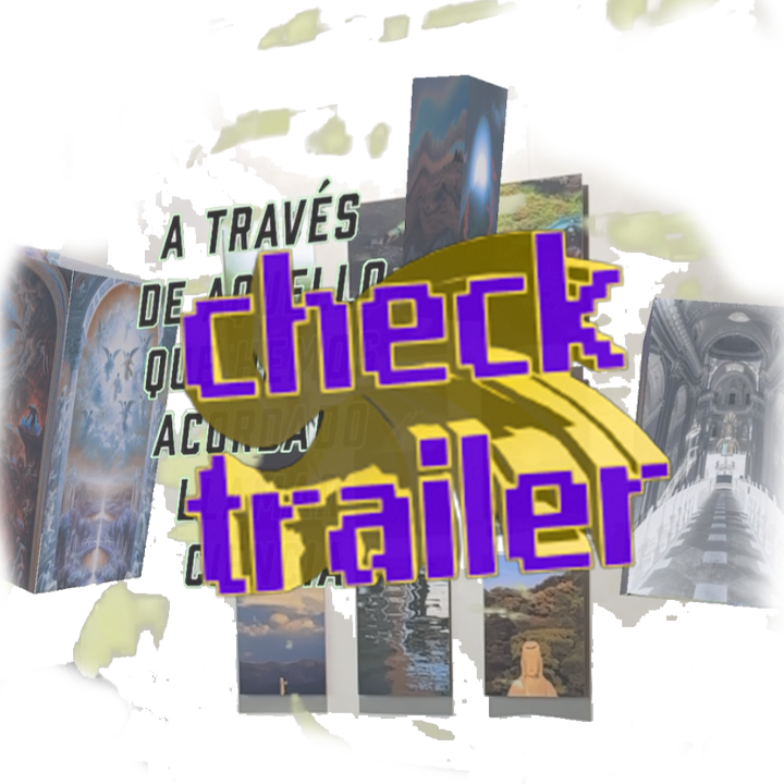 creerescreartrailer.png