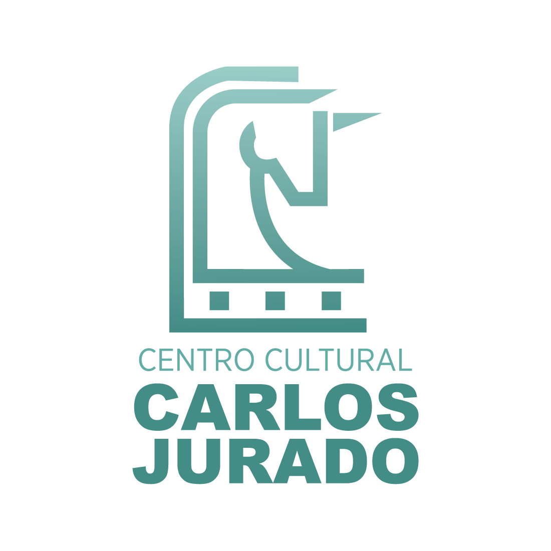 Logo_Carlos_Jurado_Color.png
