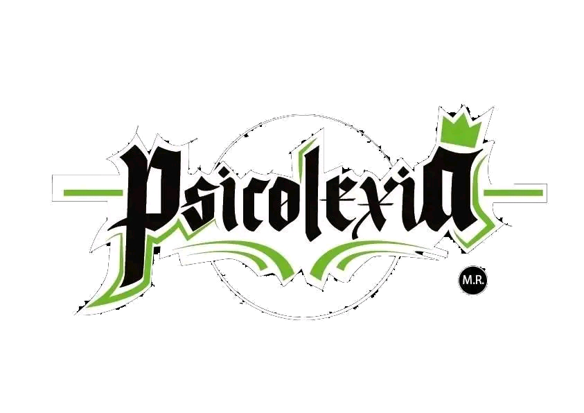 psicolexia.png