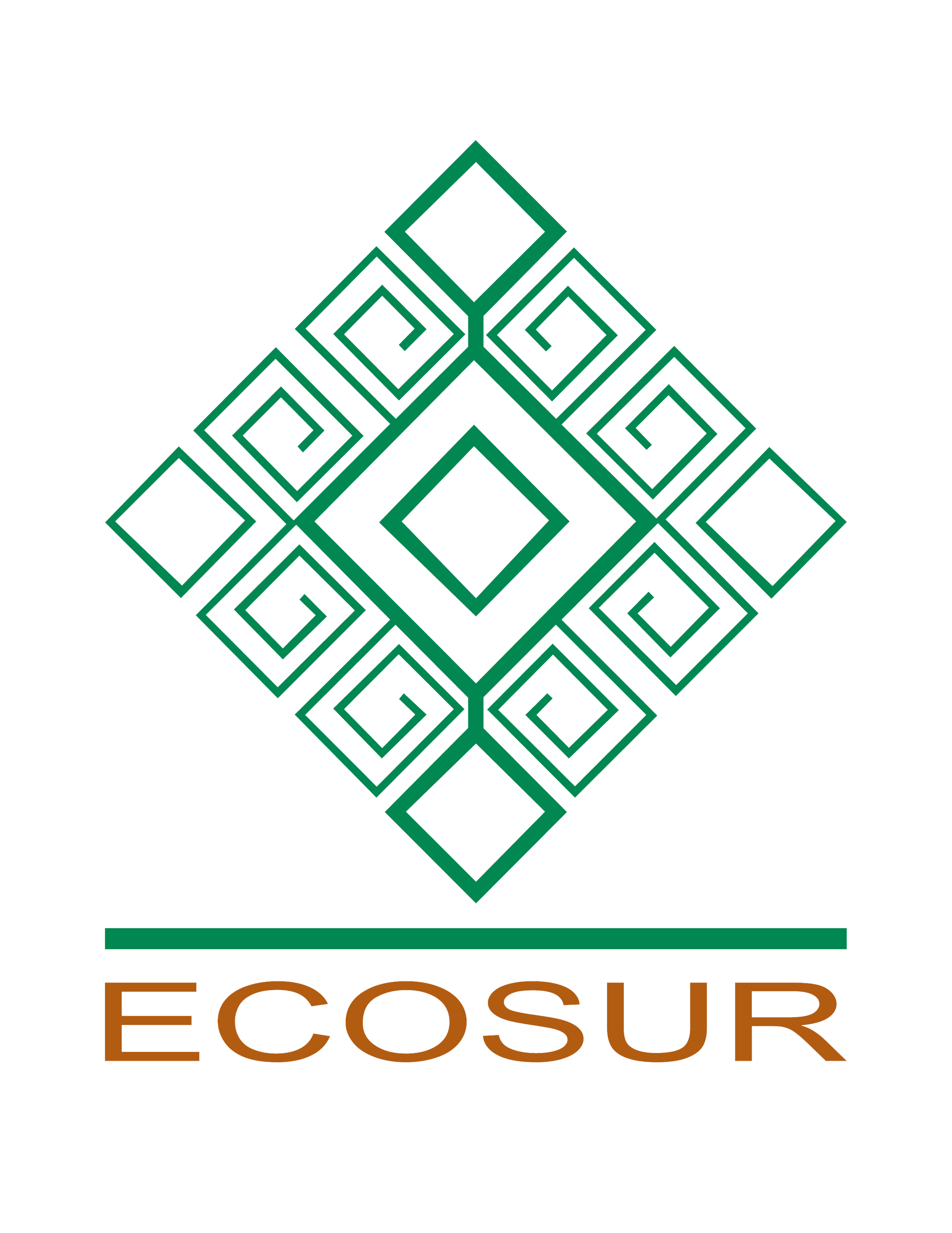 ECOSUR.png