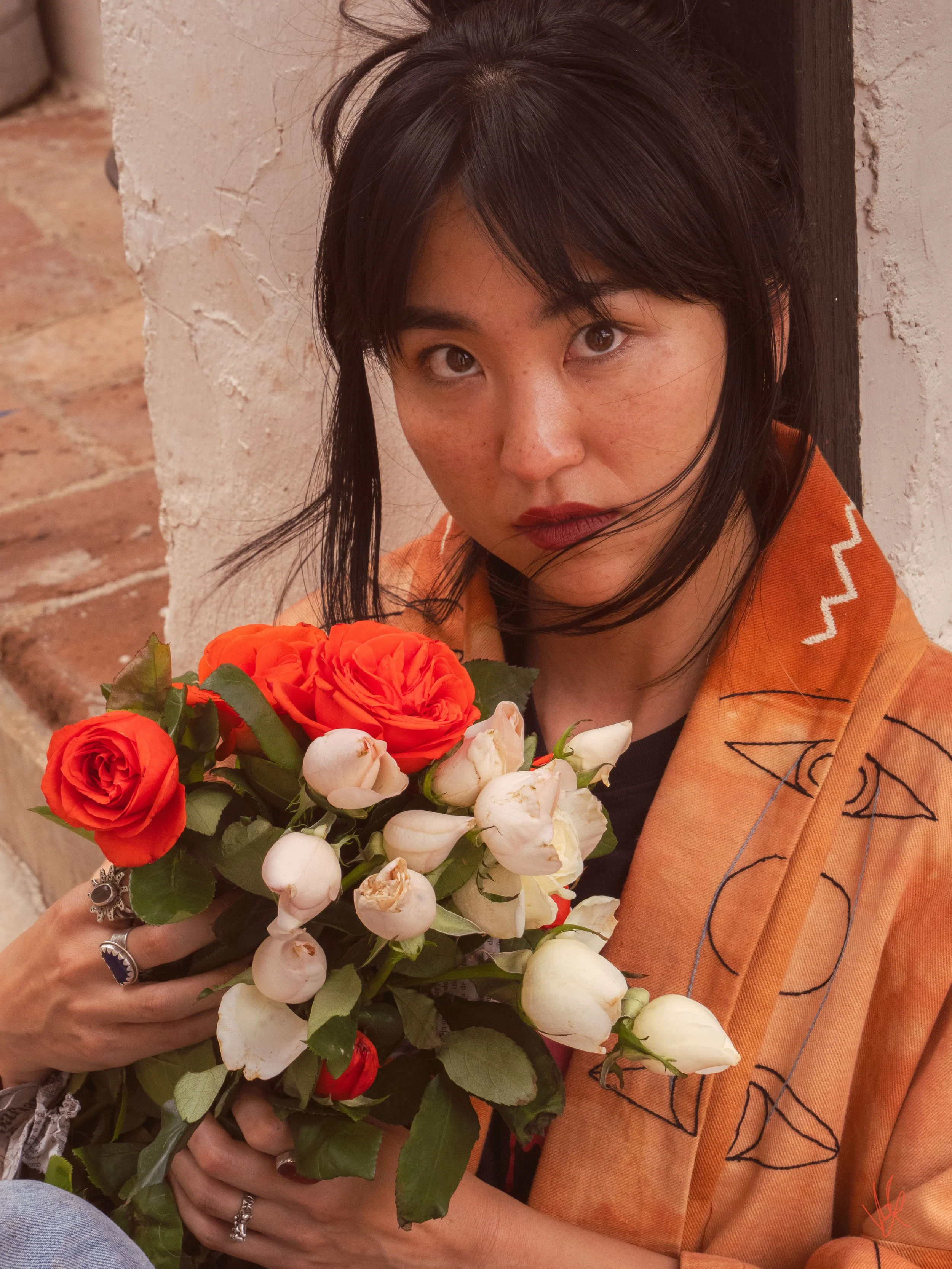 07-Misa.jpg