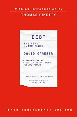 debt book.jpg