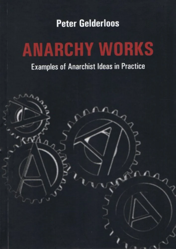 anarchy works book.jpg