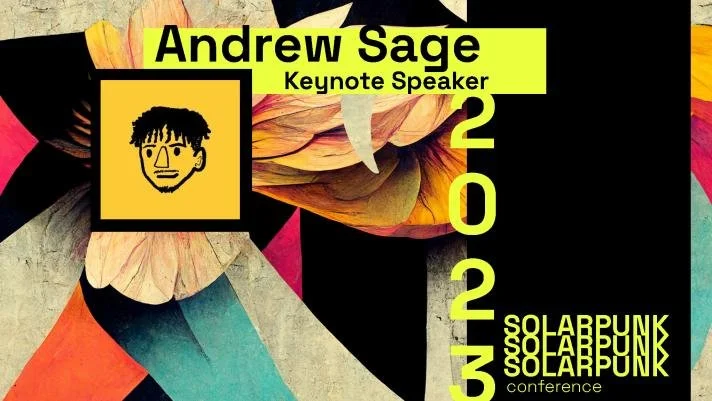 solarpunk conference.jpg