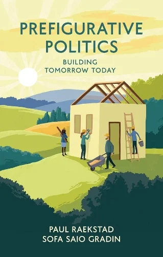 prefigurative politics book.png